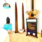 Villa Venus Privacy & Relax
