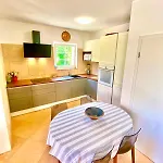 Venus Privacy & Relax Villa Mošćenička Draga