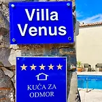 Villa Venus Privacy & Relax