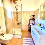 Villa Venus Privacy & Relax Mošćenička Draga