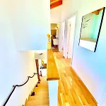 Venus Privacy & Relax Villa Mošćenička Draga