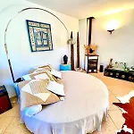 Villa Venus Privacy & Relax Mošćenička Draga