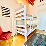 Venus Privacy & Relax Mošćenička Draga