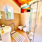 Venus Privacy & Relax * Mošćenička Draga