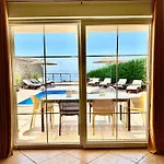 Venus Privacy & Relax Mošćenička Draga