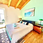 Venus Privacy & Relax