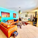 Villa Venus Privacy & Relax *