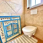 Villa Venus Privacy & Relax Mošćenička Draga