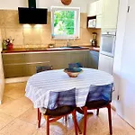 Venus Privacy & Relax Villa *