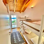 Venus Privacy & Relax Mošćenička Draga