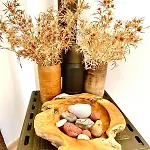 Venus Privacy & Relax Villa *