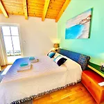 Venus Privacy & Relax