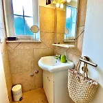 Venus Privacy & Relax *