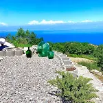 Villa Venus Privacy & Relax *