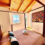 Venus Privacy & Relax * Mošćenička Draga