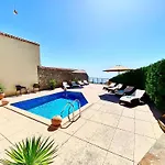 Villa Venus Privacy & Relax Mošćenička Draga