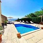 Villa Venus Privacy & Relax
