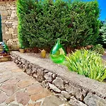 Villa Venus Privacy & Relax Mošćenička Draga