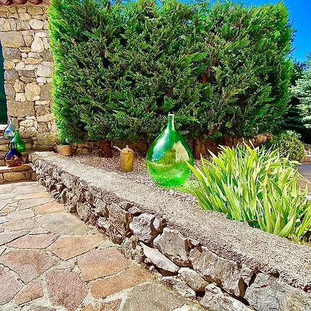 Villa Venus Privacy & Relax Moscenicka Draga