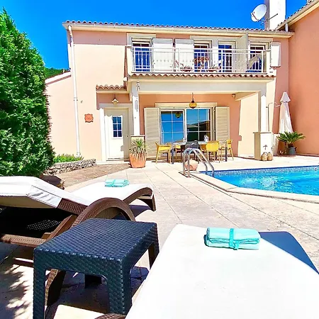 Venus Privacy & Relax